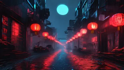 2025.9.7连连消大作战最新兑换码，赶紧收藏