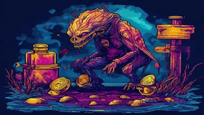 注意啦！9月5日连连消大作战新礼包码曝光